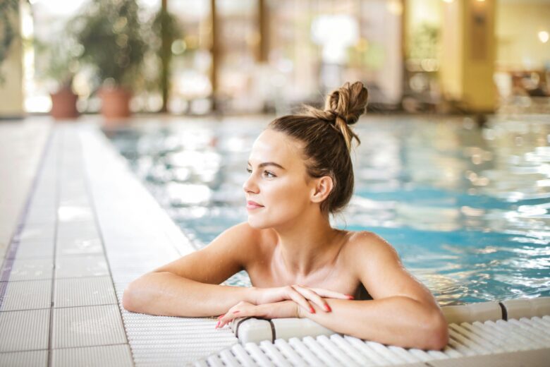 Luxury all-inclusive resort in Marrakech, Morocco, featuring wellness spa, authentic Moroccan cuisine, and serene gardens for a rejuvenating and cultural vacation experience.