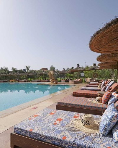 MARRMAD-club-marmara-madina-espace-mango-piscine-voyages-maroc-tui MARRMAD-club-marmara-madina-espace-mango-piscine-voyages-maroc-tui