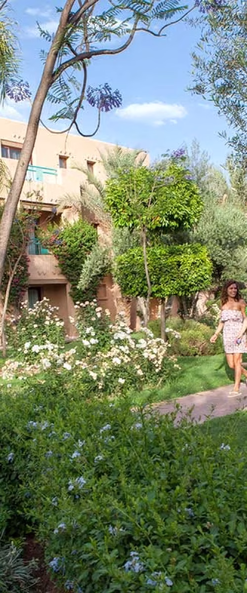 MARRMAD-club-marmara-madina-exterieurs-jardins-voyage-maroc-tui All-inclusive club hotel Marrakech