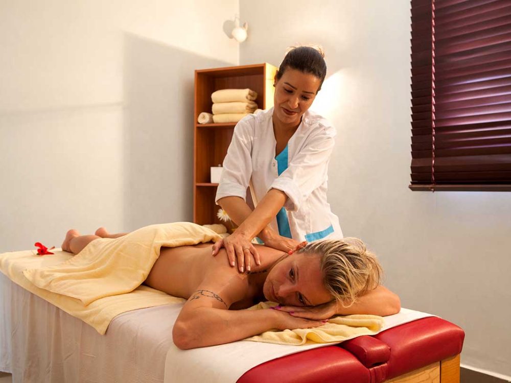 MARRMAD-club-marmara-madina-massage-voyage-maroc-tui Spa tout compris Marrakech Spa Marrakech